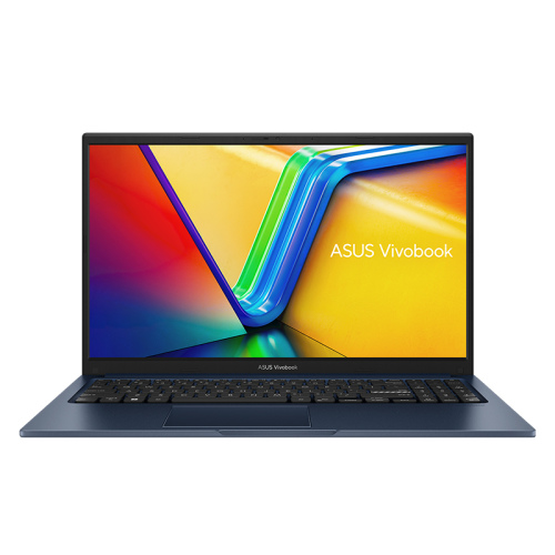 ASUS X1504VA-NJ946 / (VIVOBOOK 15)